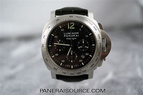 panerai pam 250 replica|genuine panerai straps.